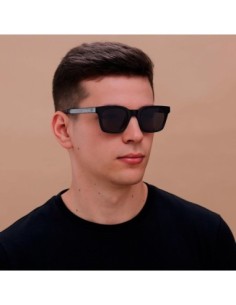 Smart Glasses gafas de sol... 2