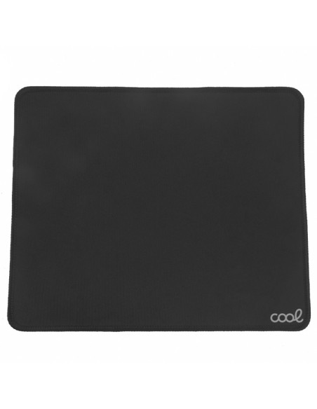 Teclado PC juego gaming USB (Combo 4 en 1) + Raton + Auriculares + Alfombrilla COOL Youth (Español)