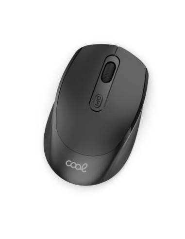 Teclado oficina Inalámbrico PC Kit +...