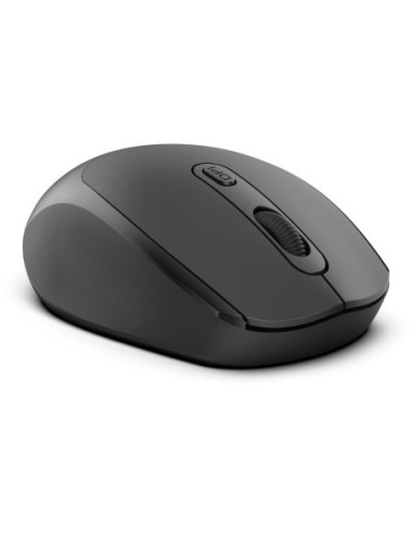 Teclado oficina Inalámbrico PC Kit +...