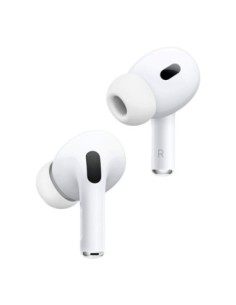 Auriculares Bluetooth... 2