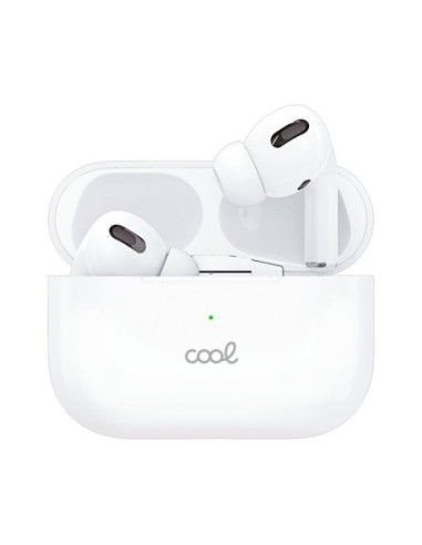 Auriculares Bluetooth estéreo Earbuds...