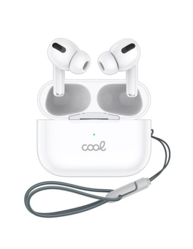 Auriculares Bluetooth estéreo Earbuds...