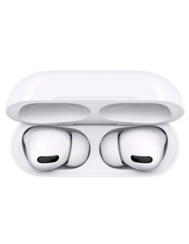 Auriculares Bluetooth estéreo Earbuds...