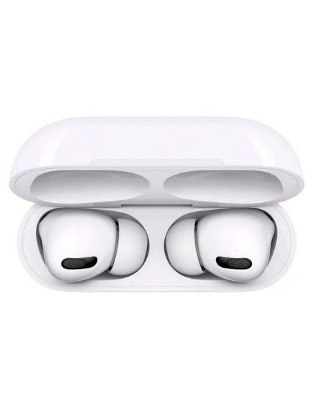 Auriculares Bluetooth estéreo Earbuds COOL Chester blancos