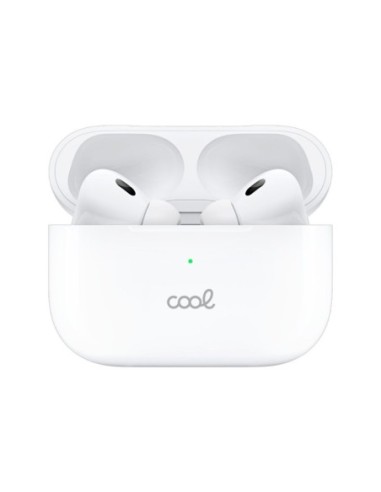 Auriculares Bluetooth estéreo Earbuds...