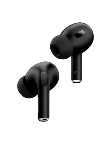 Auriculares Bluetooth estéreo Earbuds...
