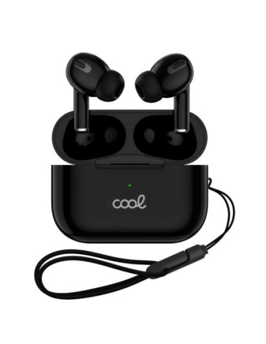 Auriculares Bluetooth estéreo Earbuds...