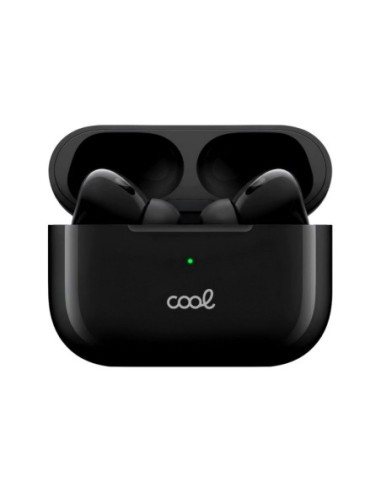 Auriculares Bluetooth estéreo Earbuds...