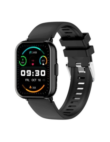 Smartwatch COOL Cascais correa...