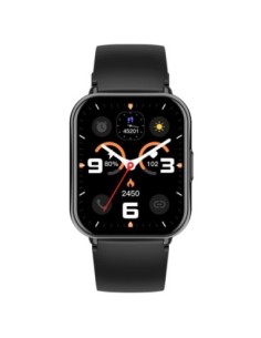 Smartwatch COOL Cascais... 2