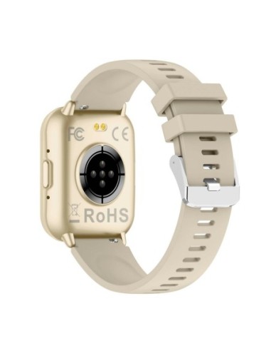 Smartwatch COOL Cascais correa...