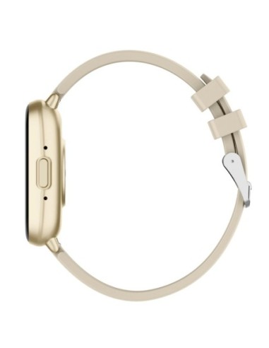 Smartwatch COOL Cascais correa...