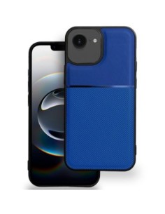 Carcasa TPU dual iPhone 16e...
