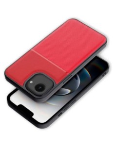 Carcasa TPU dual iPhone 16e... 2