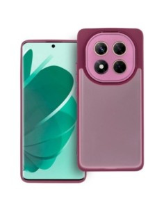 Carcasa TPU mate Xiaomi... 2