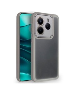 Carcasa TPU mate Xiaomi...