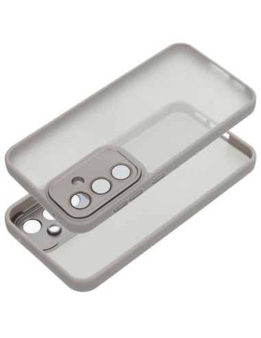 Carcasa TPU mate Xiaomi Redmi Note 14...