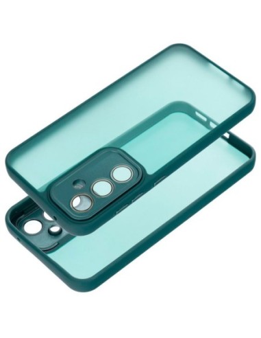 Carcasa TPU mate Xiaomi Redmi Note 14...