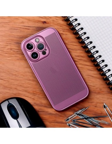 Carcasa TPU híbrida Samsung A266...