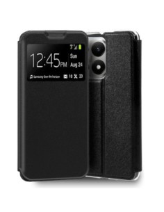 Funda libro soporte TPU...