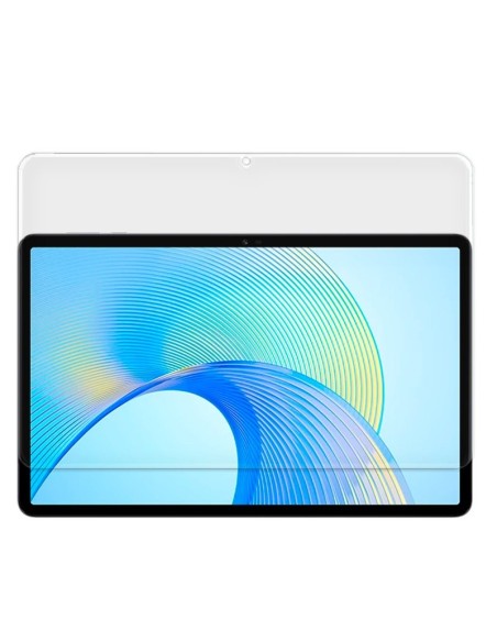 Protector pantalla vidrio templado Honor Pad X9