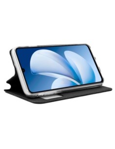 Funda libro soporte TPU... 2