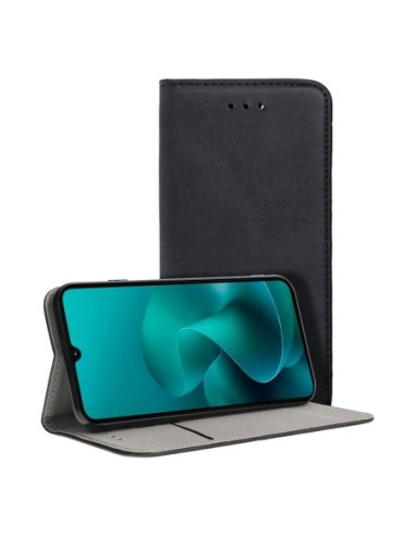 Funda libro soporte TPU Motorola Moto...