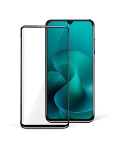 Protector pantalla vidrio...