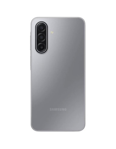 Samsung Galaxy A17 (A176B) 6,7" 5G 256 GB / 8 GB RAM gris (Grey)