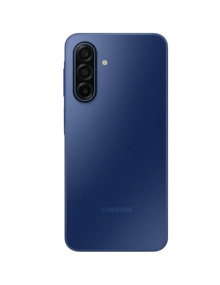 Samsung Galaxy A17 (A176B) 6,7" 5G 256 GB / 8 GB RAM azul (Blue)