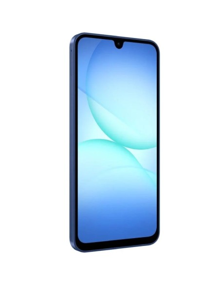 Samsung Galaxy A17 (A176B) 6,7" 5G 256 GB / 8 GB RAM azul (Blue)