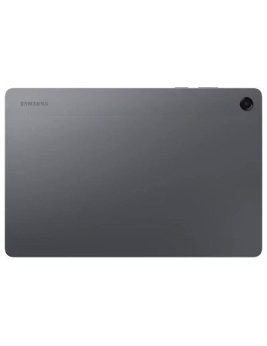 Tablet Wifi Samsung Galaxy Tab A11+ 11" 256GB / 8GB RAM Octacore gris (Graphite grey)