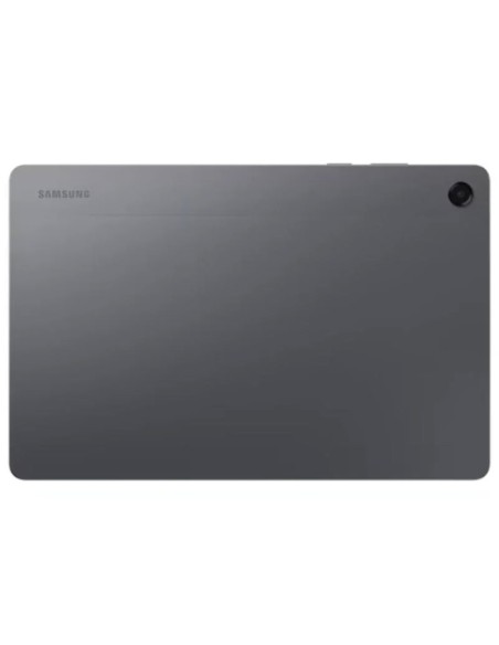 Tablet Wifi Samsung Galaxy Tab A11+ 11" 256GB / 8GB RAM Octacore gris (Graphite grey)