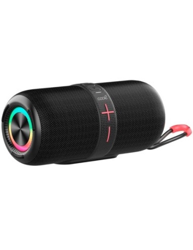 Altavoz universal Bluetooth COOL Soft...