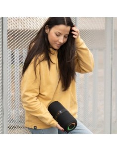 Altavoz universal Bluetooth... 2