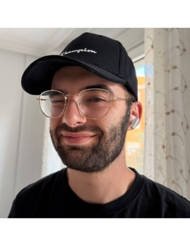 Auriculares Bluetooth estéreo Earbuds...