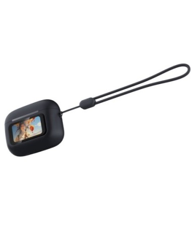 Auriculares Bluetooth estéreo Earbuds...