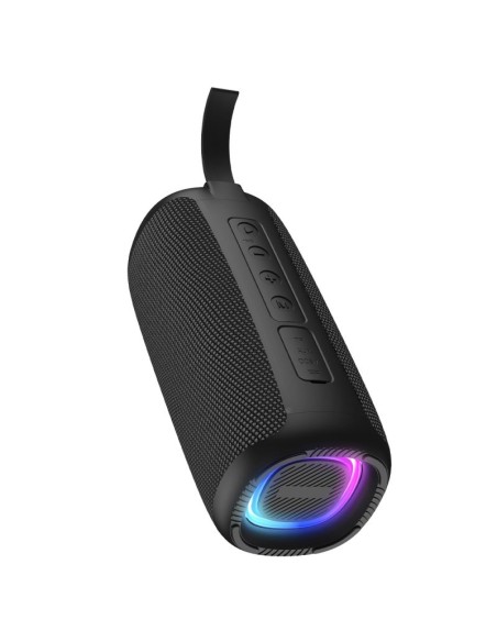 Altavoz universal Bluetooth COOL Beat (16W) negro