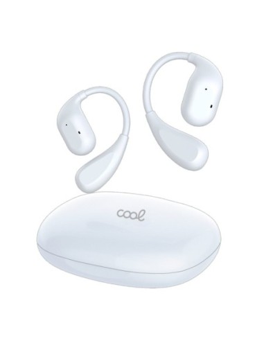 Auriculares Bluetooth estéreo Earbuds...