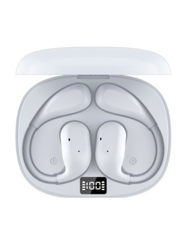 Auriculares Bluetooth estéreo Earbuds...