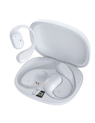 Auriculares Bluetooth estéreo Earbuds...