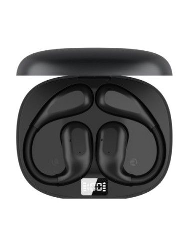 Auriculares Bluetooth estéreo Earbuds...