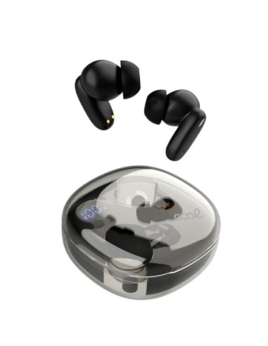 Auriculares Bluetooth estéreo Dual...