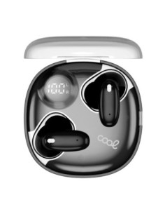 Auriculares Bluetooth... 2