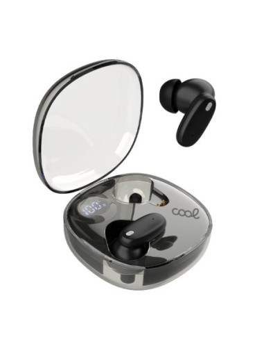 Auriculares Bluetooth estéreo Dual...