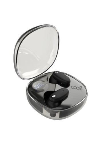 Auriculares Bluetooth estéreo Dual...