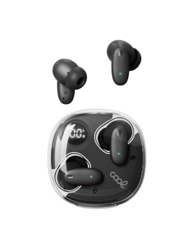 Auriculares Bluetooth estéreo Dual...