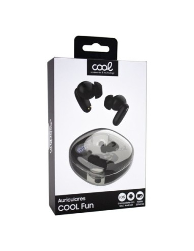 Auriculares Bluetooth estéreo Dual...