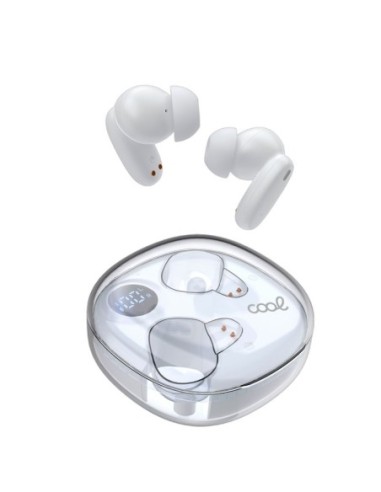 Auriculares Bluetooth estéreo Dual...